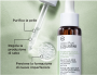 Attivi Puri Acido Salicilico + Succinico 30ml